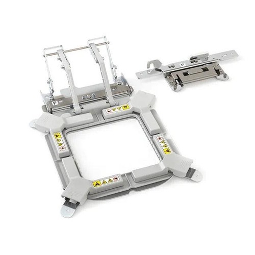Telaio magnetico brother 100 - magnetico,