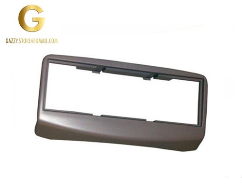 Fiat multipla cornice - fiat,
