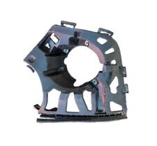 GRIGLIA FARETTO ANT DX PER MINI Cooper 3° Serie 7302508 (13>)