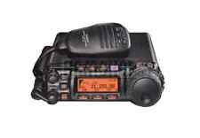 YAESU FT-857D FT857D RICETRASMETTITORE HF VHF UHF MANUALE DI RIPARAZIONE SERVIZIO TECNICO