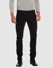 Jeans DSQUARED2 tg.46  -60%