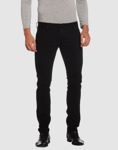 Jeans dsquared2 60 - jeans, -60%