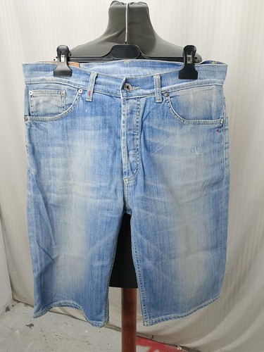 Articolo e3318 short uomo
