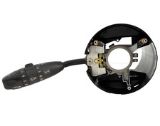 DEVIOLUCI MERCEDES CLASSE B (T245)(2005-2011) DEVIO LUCI - A1695450210