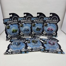 Rev Racerz Mini Confezione