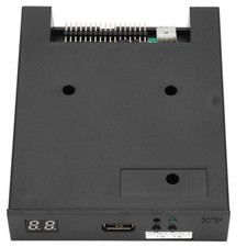 USB Flash Disk Floppy Drive