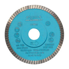 DISCO DIAMANTATO SIGMA - Per