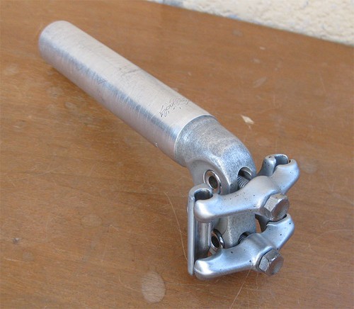 Campagnolo nuovo record 6mm - campagnolo, 26.6mm