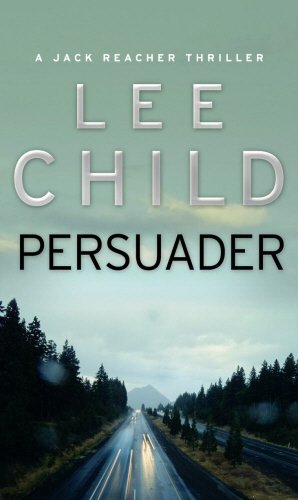 Persuader by - persuader:, (jack
