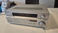 Pioneer vsx 416 dolby digital - vsx-416,