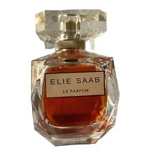 Profumo Donna Elie Saab Le Parfum Eau de Parfum Intense 90ml - Vintage Raro