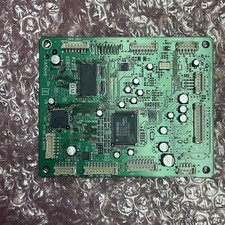 Gruppo circuito stampato