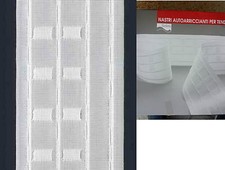 FETTUCCIA TENDA FASCIA