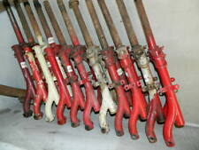 Forcella anteriore Moto Guzzi Galletto