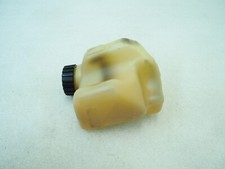 DOLMAR MAKITA PS34 DCS34