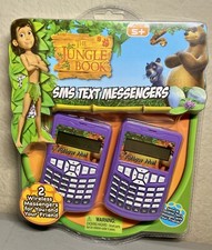 Disney Il Libro della Giungla