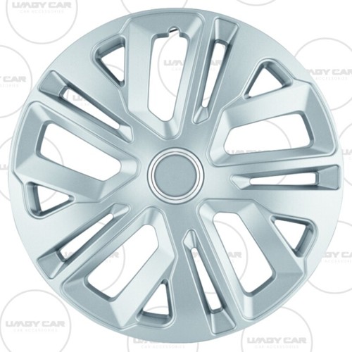 Raven kit borchie universali - kit,