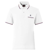 POLO UOMO CONTE OF FLORENCE