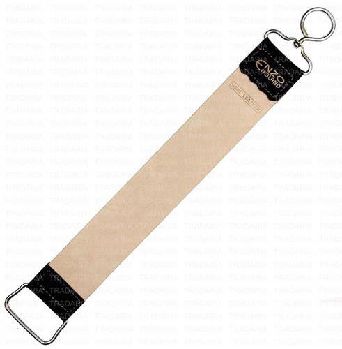 Rasoio barba coltello - da,