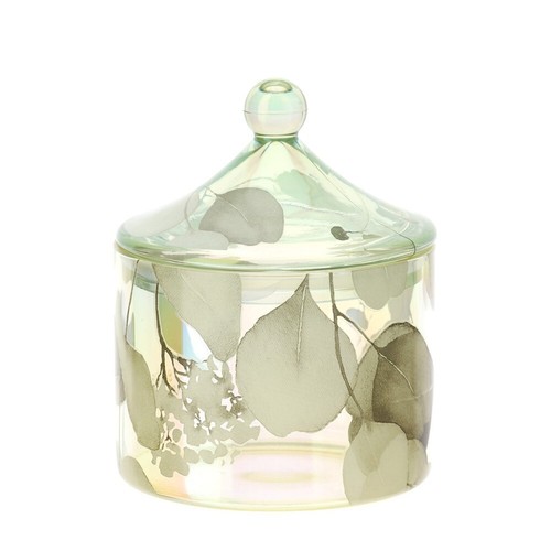 Hervit art 29336 - art.,