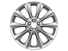 Originale ford kuga cerchi - originale, in