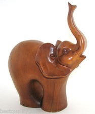 Nuovo Bella Luce Legno Marrone