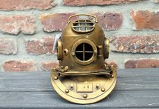 Decorazione Casco da