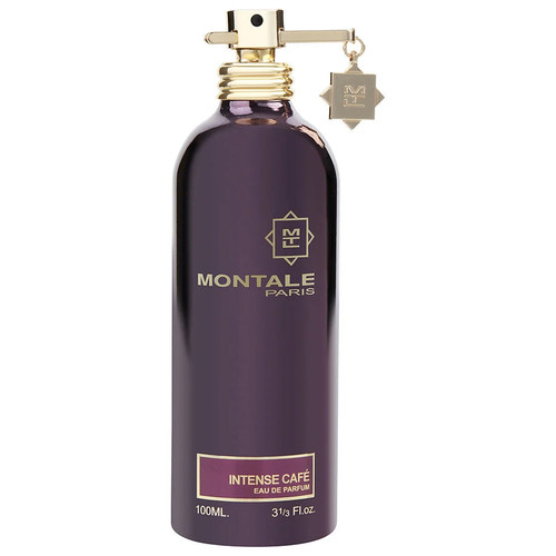 Montale intense cafe - intense,