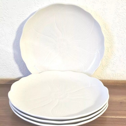 Piatti mikasa magnolia - 4,