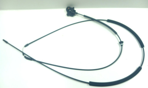 Jaguar type x152 x150 - x152,