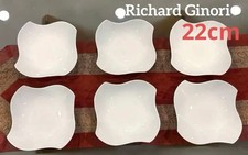 [Nuovi, mai usati] Richard