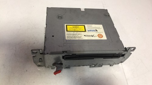 Navigatore satellitare bmw e90 - satellitare,