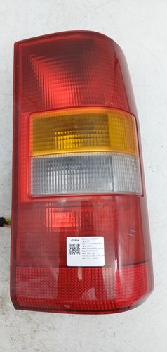 9790384880 fanale post dx - post.,