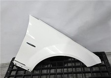 A2048801418  Parafango