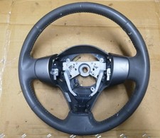VOLANTE TOYOTA YARIS 1.5