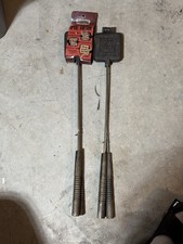 Roma Torta Ghisa Sandwich