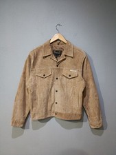 Giacca western vintage pioneer - western,