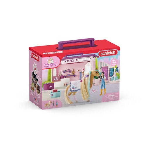 Boutique pop per - pop,