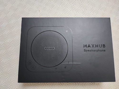 Maxhub bm35 microfono - maxhub,