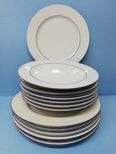 Thun 1794 PIATTI INGLAZED