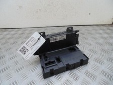 Modulo Comando Carrozzeria Fiat Panda Bcm Ecu S118578040i Mk2 1.2 Benzina 2004-2012S