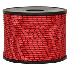 Sagola dyneema sk75 per fucili