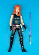Star Wars Black Series