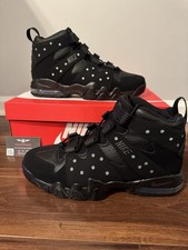 Nike Air Max 2 CB 94 Triple