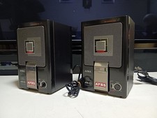 AIWA AFB-10 AFBS FULL RANGE