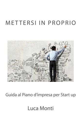 Mettersi proprio guida - proprio:,