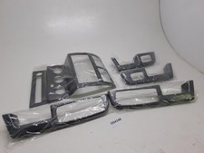 MODANATURA INTERNO INTERIOR