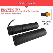 Scatola esche custodia esca pesca trip appeso supporto esche rigido per attrezzi