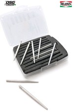 Kit 10 Spilli Carburatore