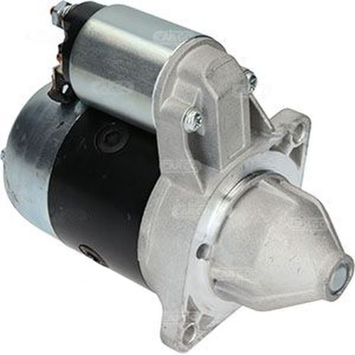 Motorino avviamento starter